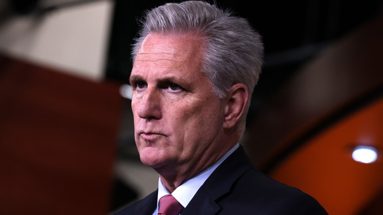 GettyImages-1330082418_h4mygs