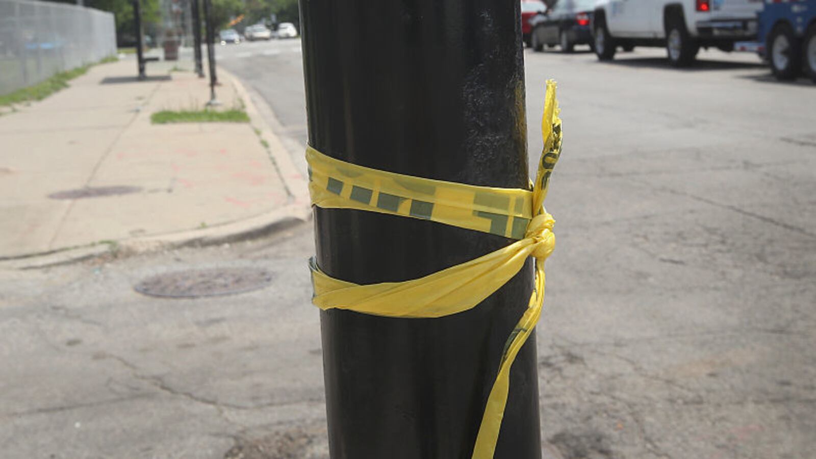 GettyImages-536222836_nhyvvy