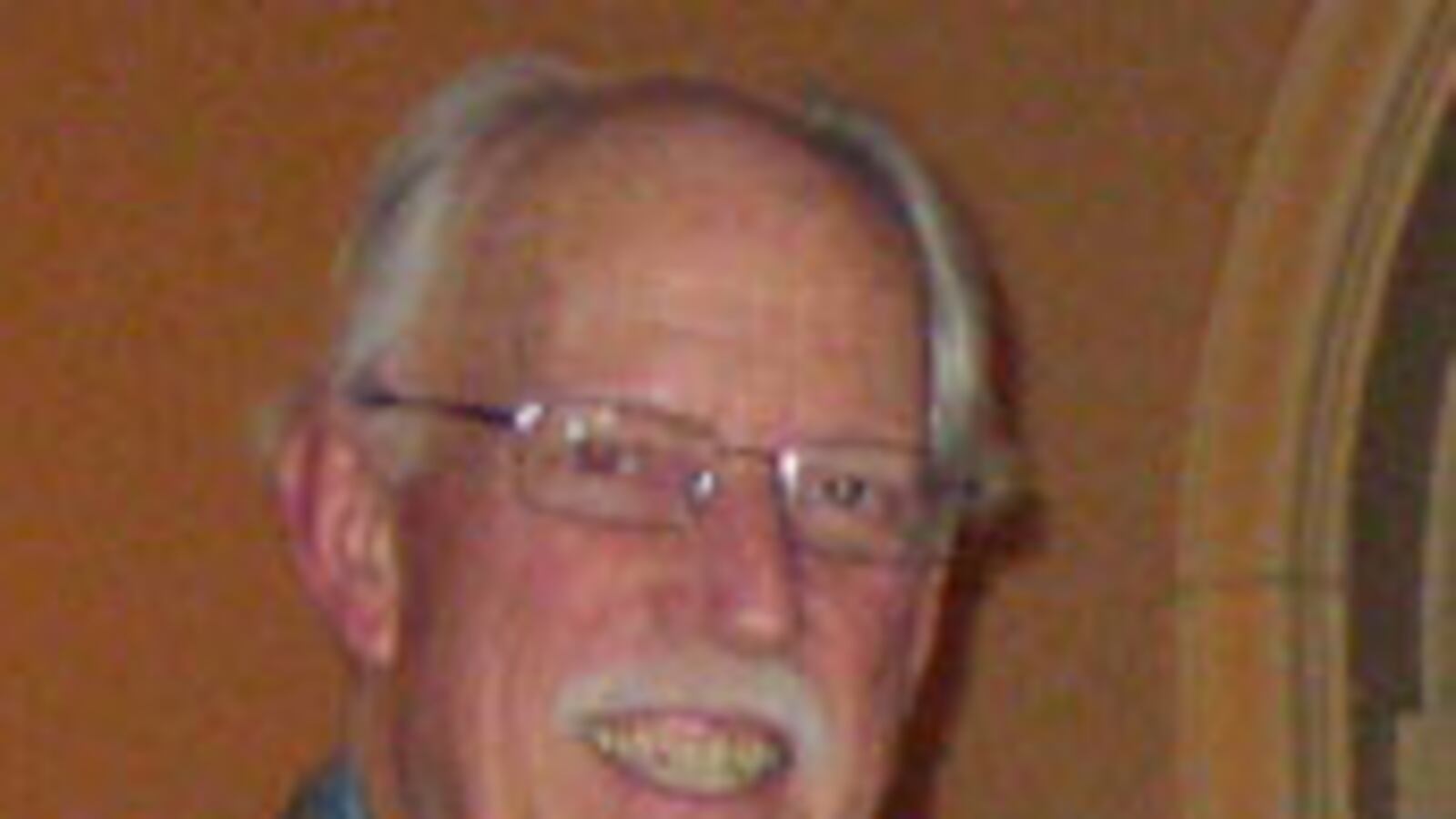 articles/2009/06/09/my-professor-the-spy/murray-myers_31037_iliat2