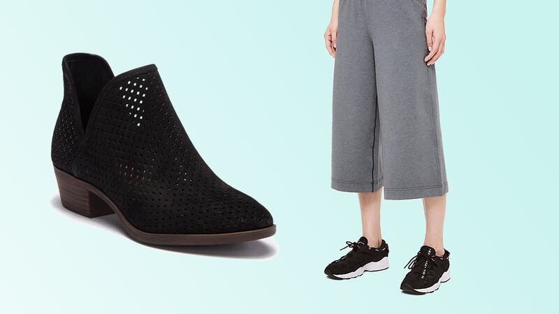 wi_apparel_post_kwttsd