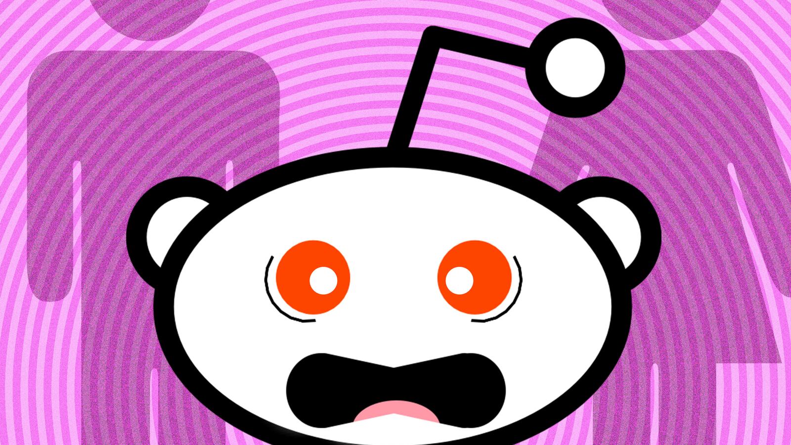 articles/2015/08/10/dad-is-taking-us-to-africa-reddit-s-fgm-scare/150809-allen-reddit-fgm-tease_qlvbu5