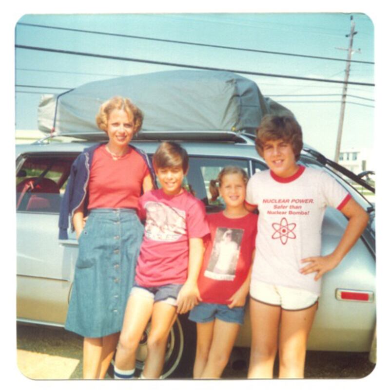 articles/2011/03/21/nuclear-power-slogans-mark-katz-reconsiders-sayings-of-yore/embed---katz-nuclear-power2_mmlznh