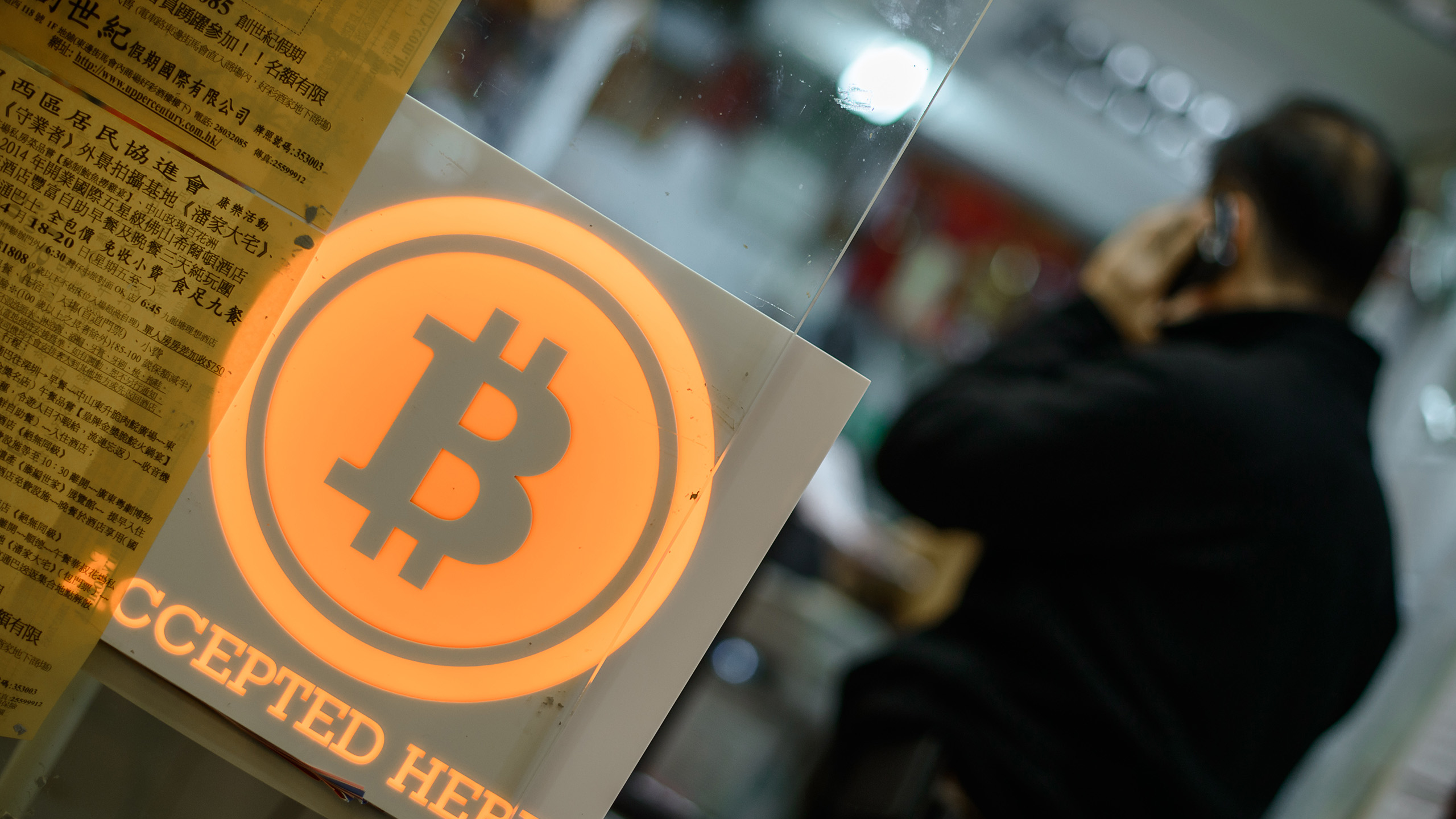 cheats/2014/03/21/mt-gox-finds-200k-lost-bitcoins/140321-bitcoin-missing-cheat_nkfknj