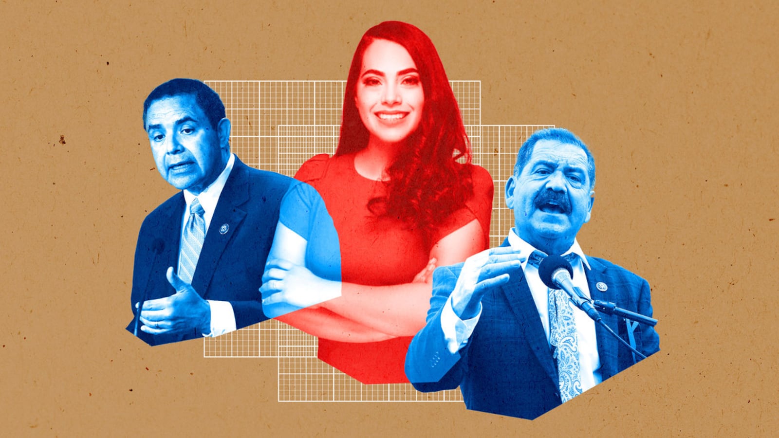 061922-mair-hispanicvoters-hero_azlmyg