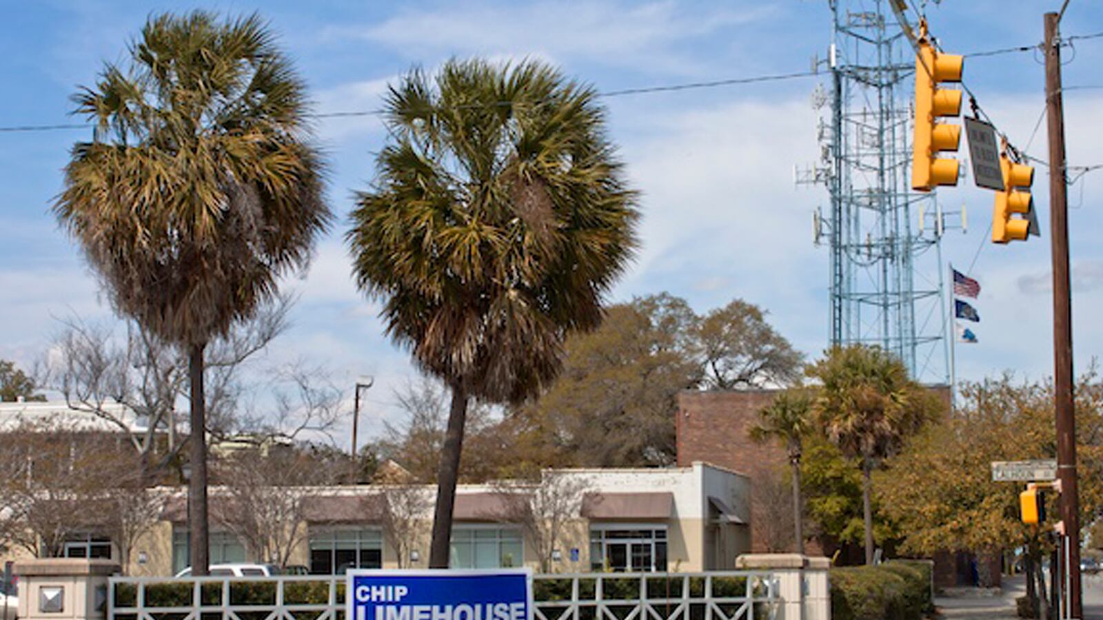 articles/2013/03/18/south-carolina-street-fight-in-1st-district-congressional-primary/Avlon-SC-Special-Election-tease_cgjn9r