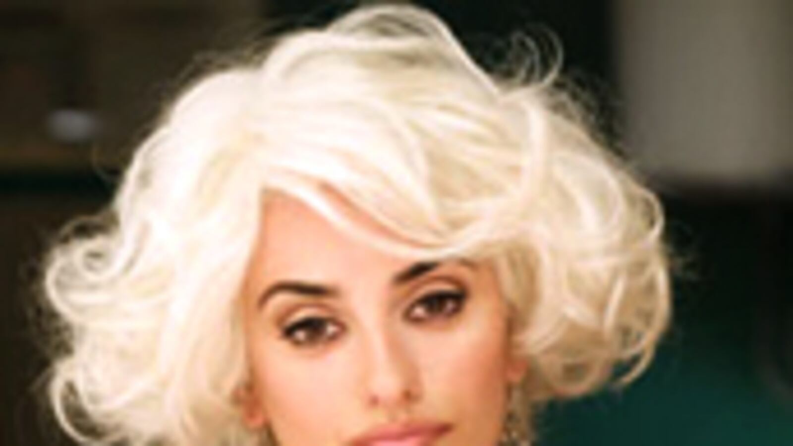 articles/2009/05/19/cannes-eight-buzziest-films/thompson-cannes-8-buzziest-films_27669_smlt9p