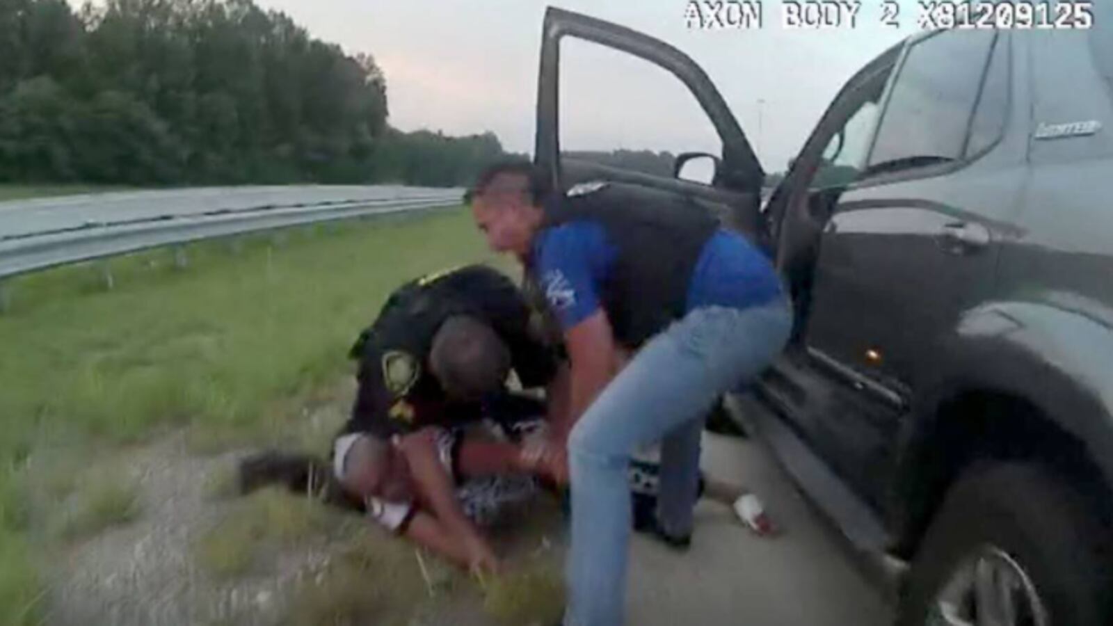 Screen_Shot_2021-04-22_at_5.38.14_PM_kq8mu1