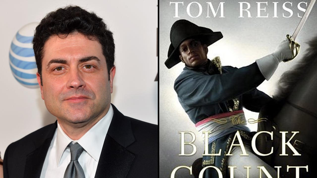 articles/2013/08/14/tom-reiss-how-i-write/130812-tom-reiss-tease_yomrgk