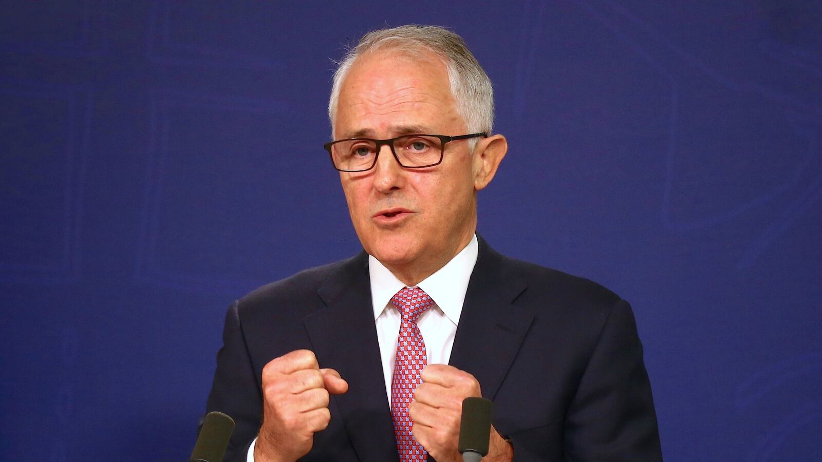 cheats/2017/03/13/australia-considers-banning-unvaccinated-kids-from-childcare-centers/170312-australia-nationwide-ban-unvaccinated-cheat_w6tkvj