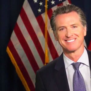 201118-lewis-gavin-tease_yczmkk