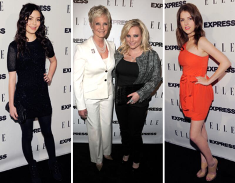 articles/2010/10/08/cindy-mccain-on-tyler-clementi-and-gay-teen-suicide/mccain-hollywood-gallery-launch_e4ogfp