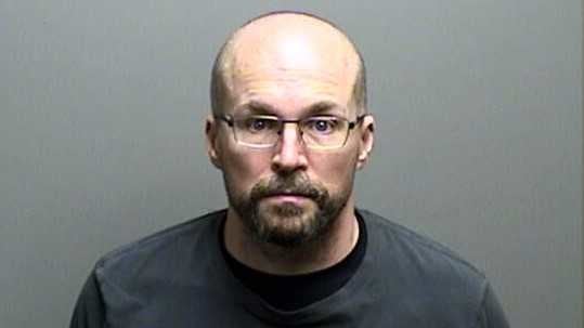 brandenburg1-1609861504_ct7ivx