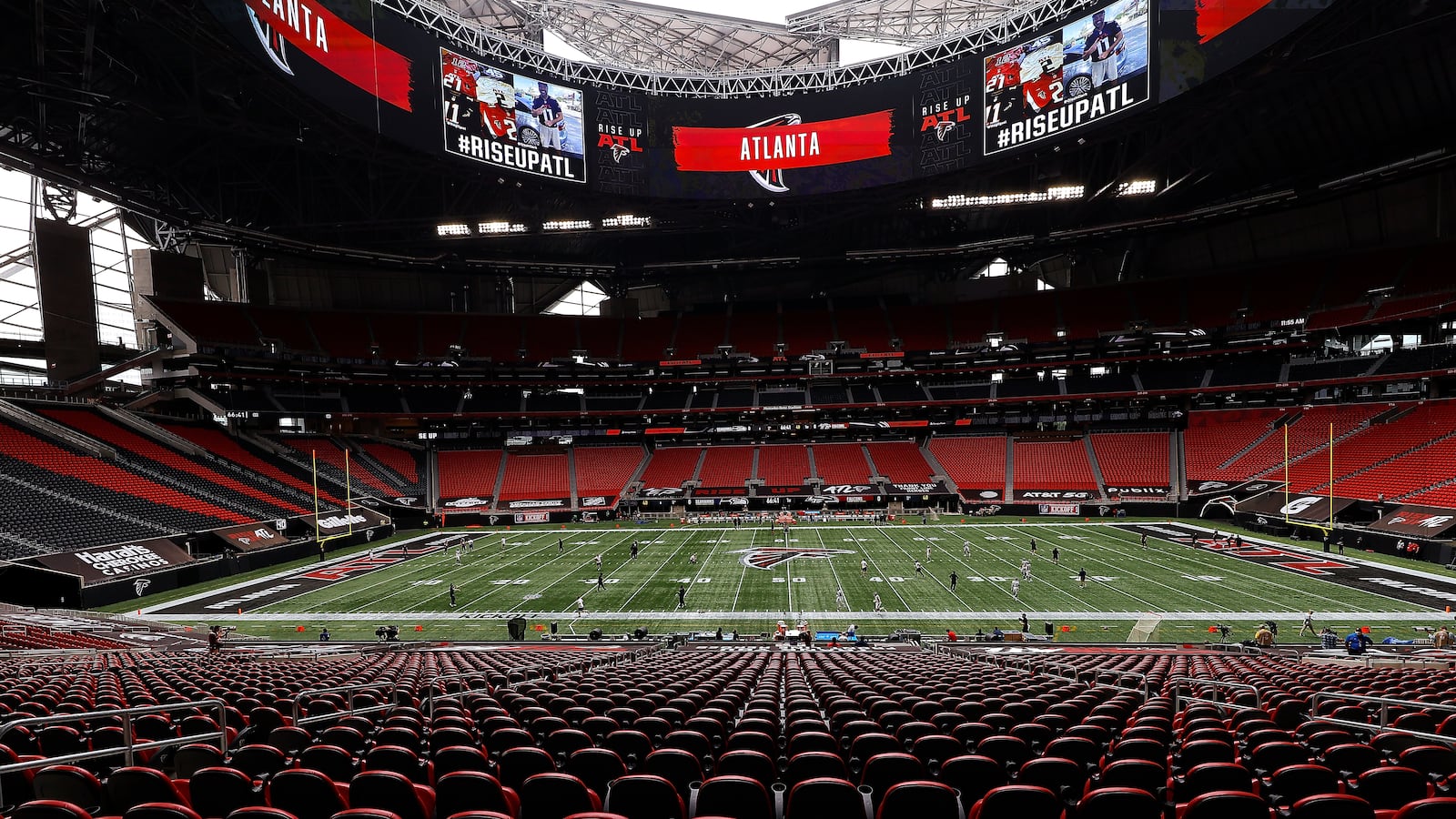 GettyImages-1272278114_tyu6sy