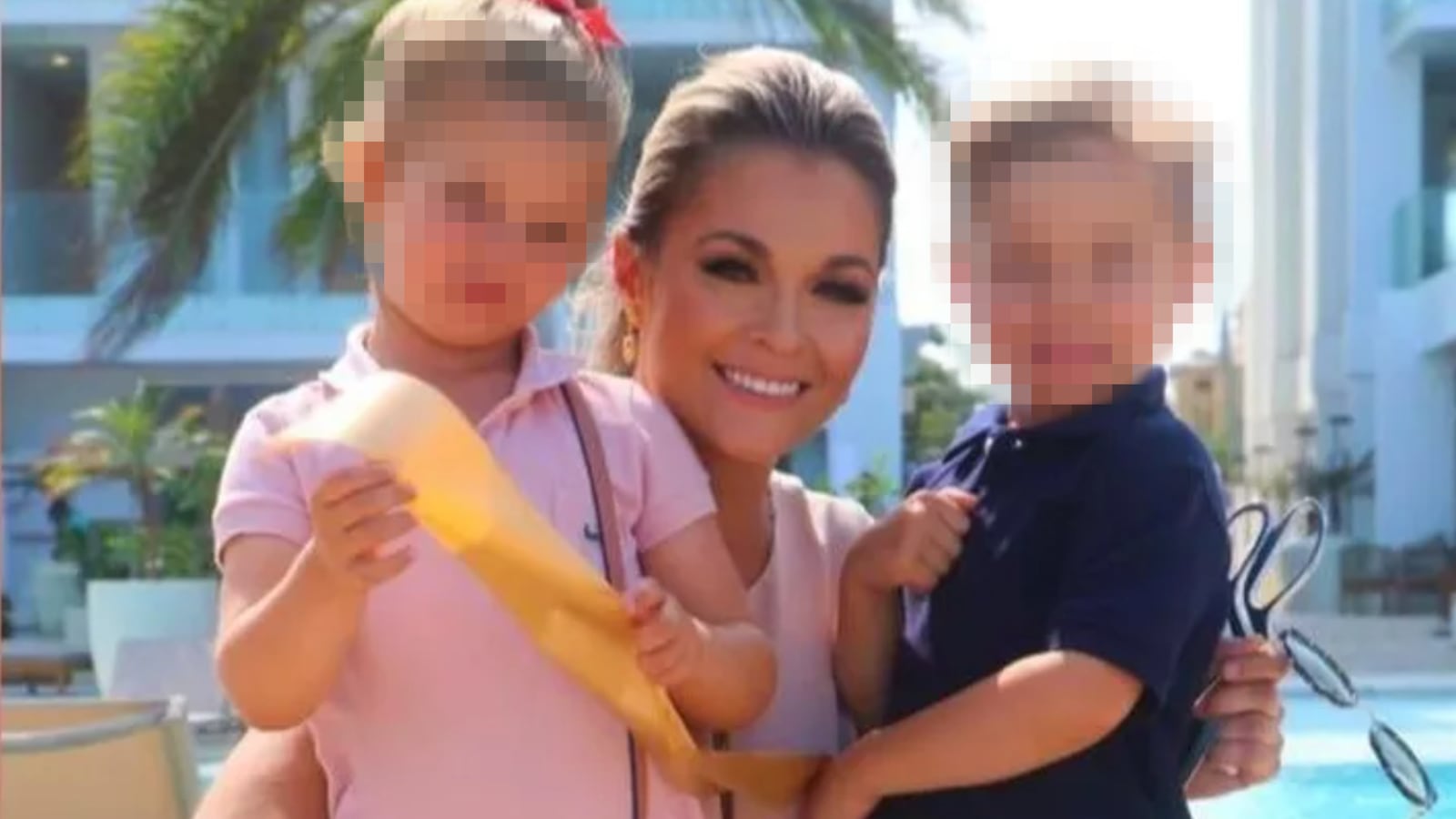 Screen_Shot_2022-05-20_at_11.04.37_PM_rtuwaf