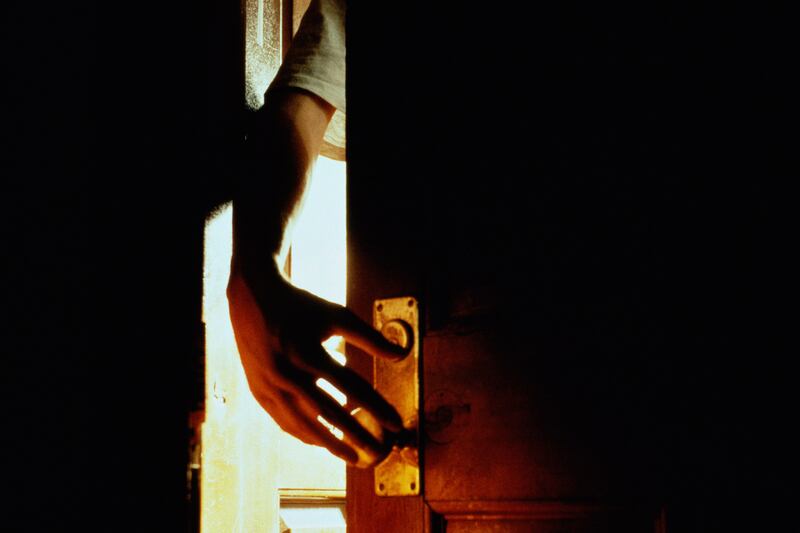 articles/2013/10/18/can-pedophiles-help-themselves-a-book-s-provocative-take-on-sexuality/131017-sexual-deviance-bussel-tease_zl4flw