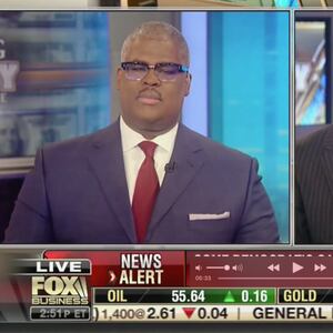 fbn-reparations_lnbem9