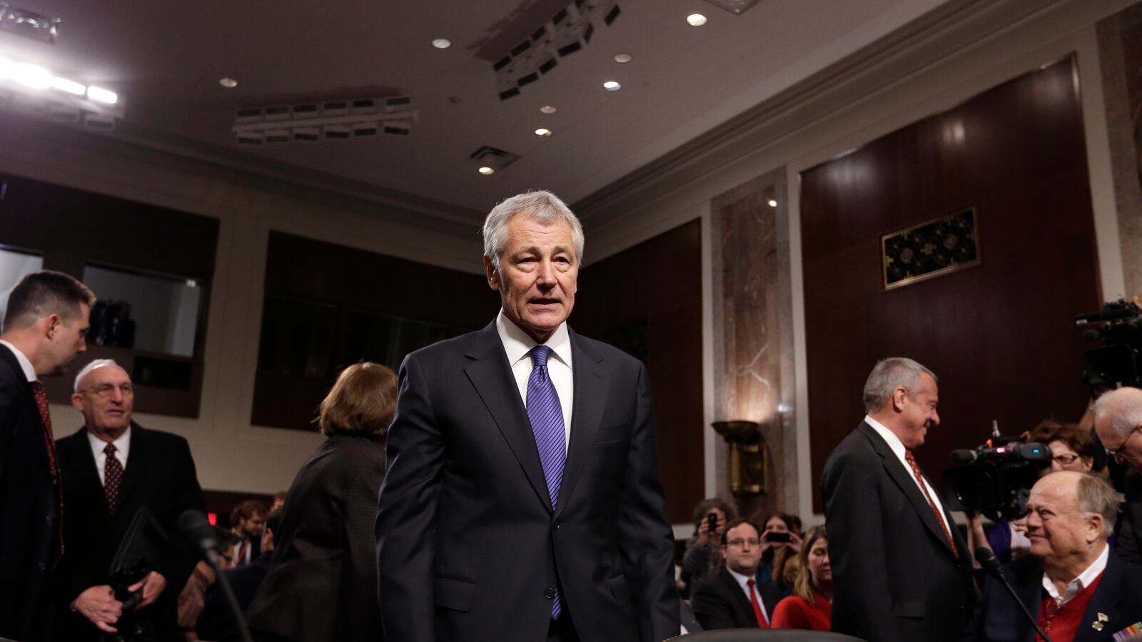 articles/2013/01/31/hagel-s-confirmation-hearings-contentious-and-partisan/130131-hagel-hearing-avlon-tease_jogfyt