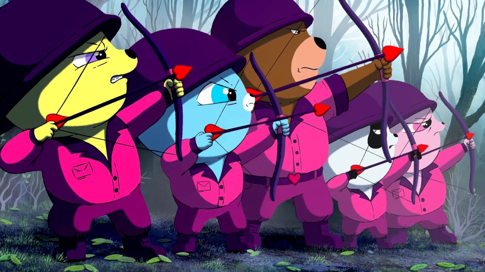 FVMoHkCWYAAo4oC_ndvqzx