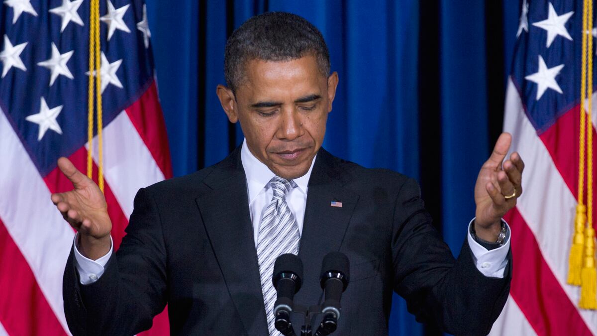 articles/2011/10/17/president-obama-suffers-from-obsessive-bipartisan-disorder/obsessive-bipartisan-disorder-frank_vg0w58