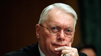 cheats/2010/02/26/senate-hijackedmdashagain/jim-bunning_ebfwmn