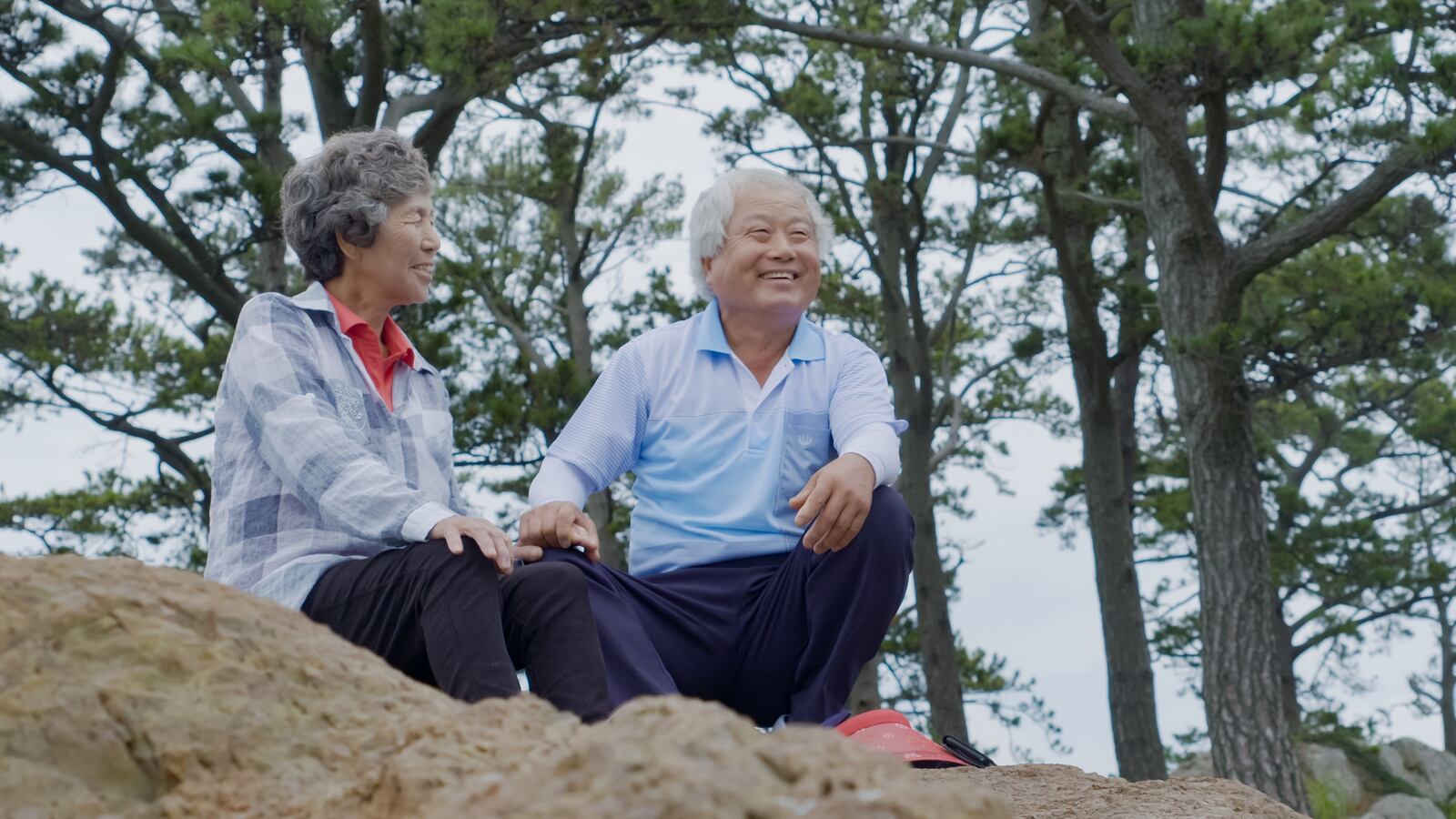 210412-roundtree-mylove-tease_atthrl