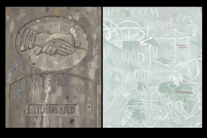 articles/2012/07/20/josephine-halvorson-at-sikkema-jenkins-is-the-daily-pic-by-blake-gopnik/halvorson-daily-pic_j7smqg