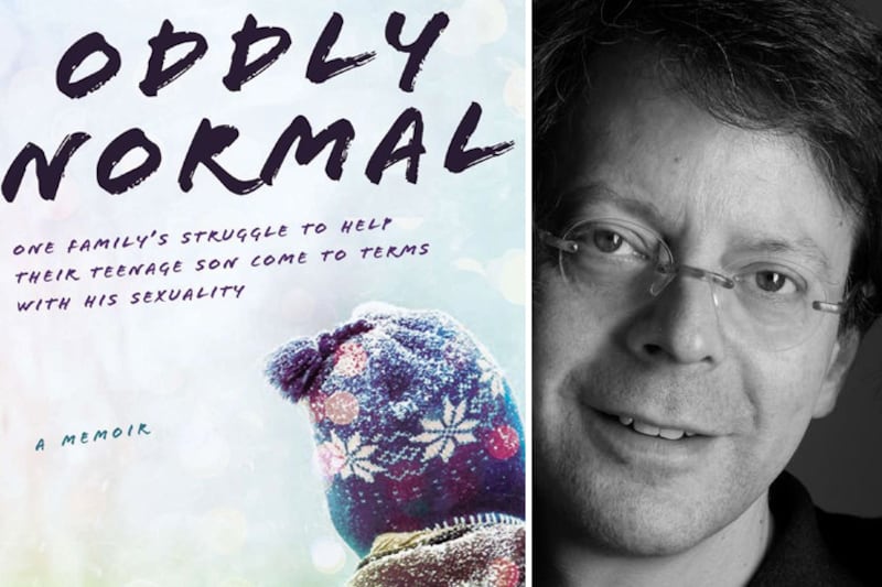 articles/2012/11/18/oddly-normal-a-father-s-struggle-to-help-his-son-come-out/mckinnon-oddly-normal-tease_sbjpwy