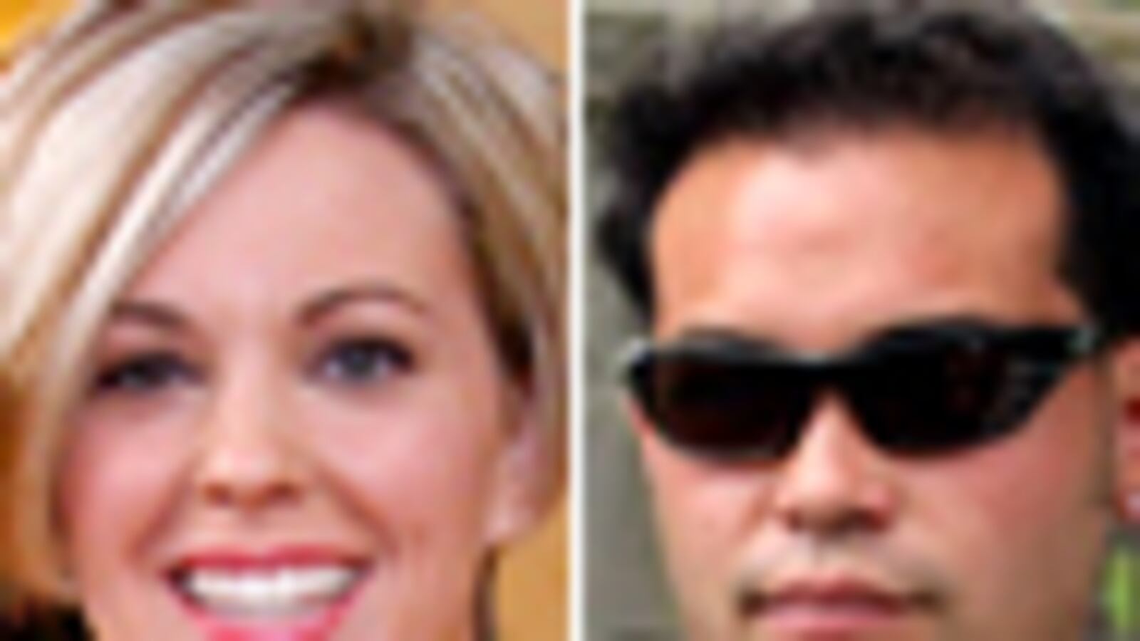 cheats/2009/08/04/jon-amp-kate-ratings-plummet/masters-jon-and-kate-gosselin_kpp0g2