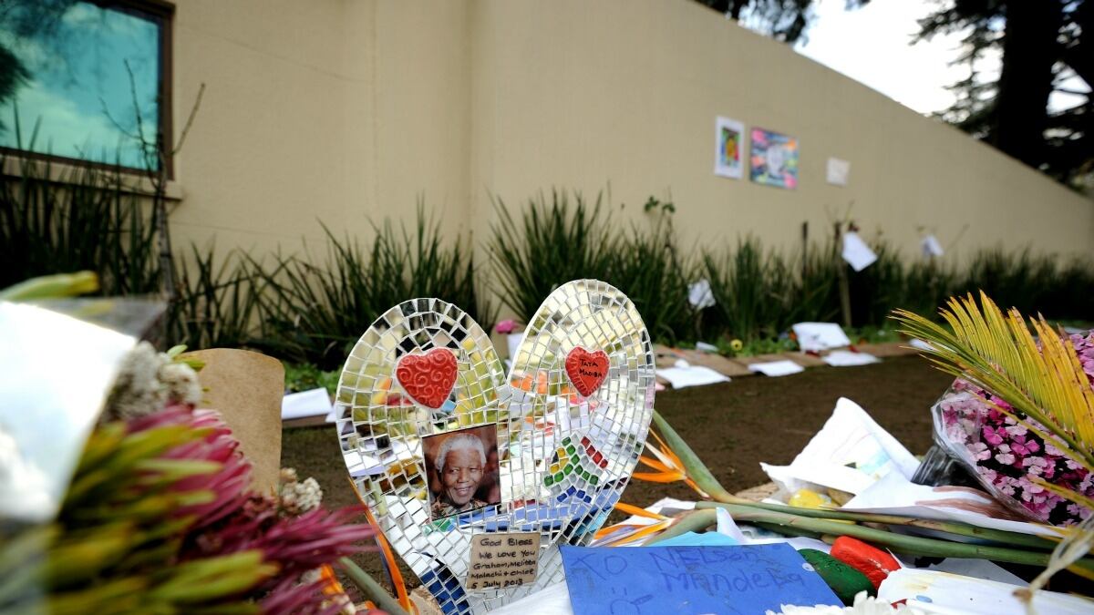 cheats/2013/08/05/mandela-mistakenly-hit-with-non-payment-warning/mandela-electricity-cheat_db25hg