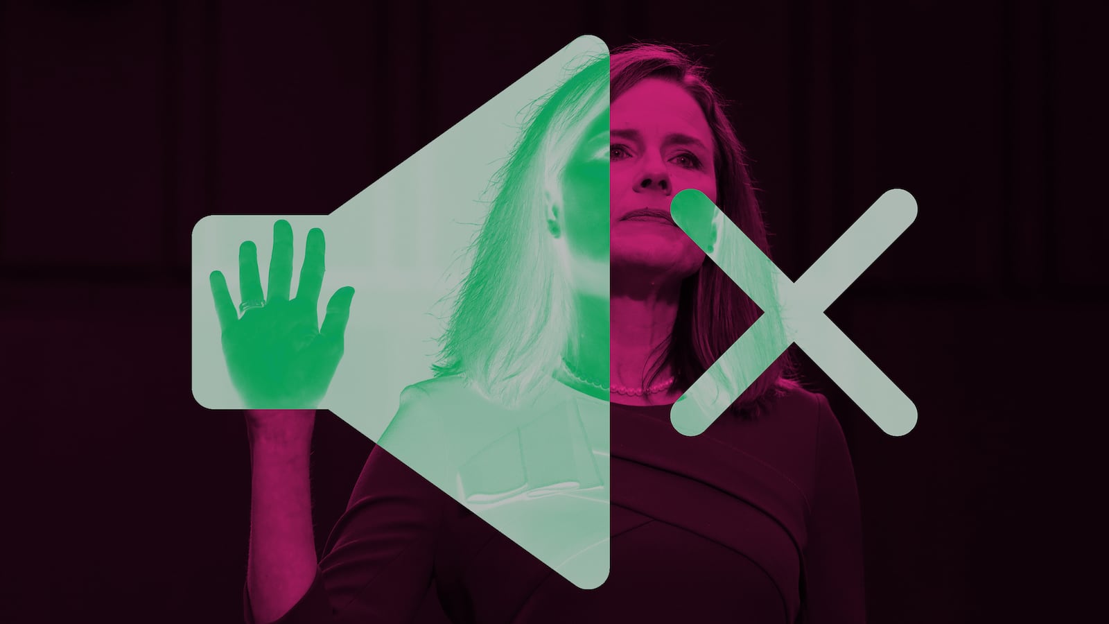 201014-alaina-scotus-burnout-tease_tdltfa