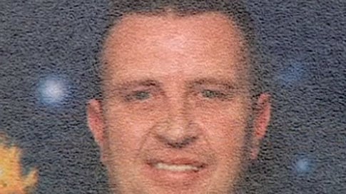 cheats/2011/09/05/son-unknowingly-kills-father/ralph-paputsakis-cheat_b9gfoa