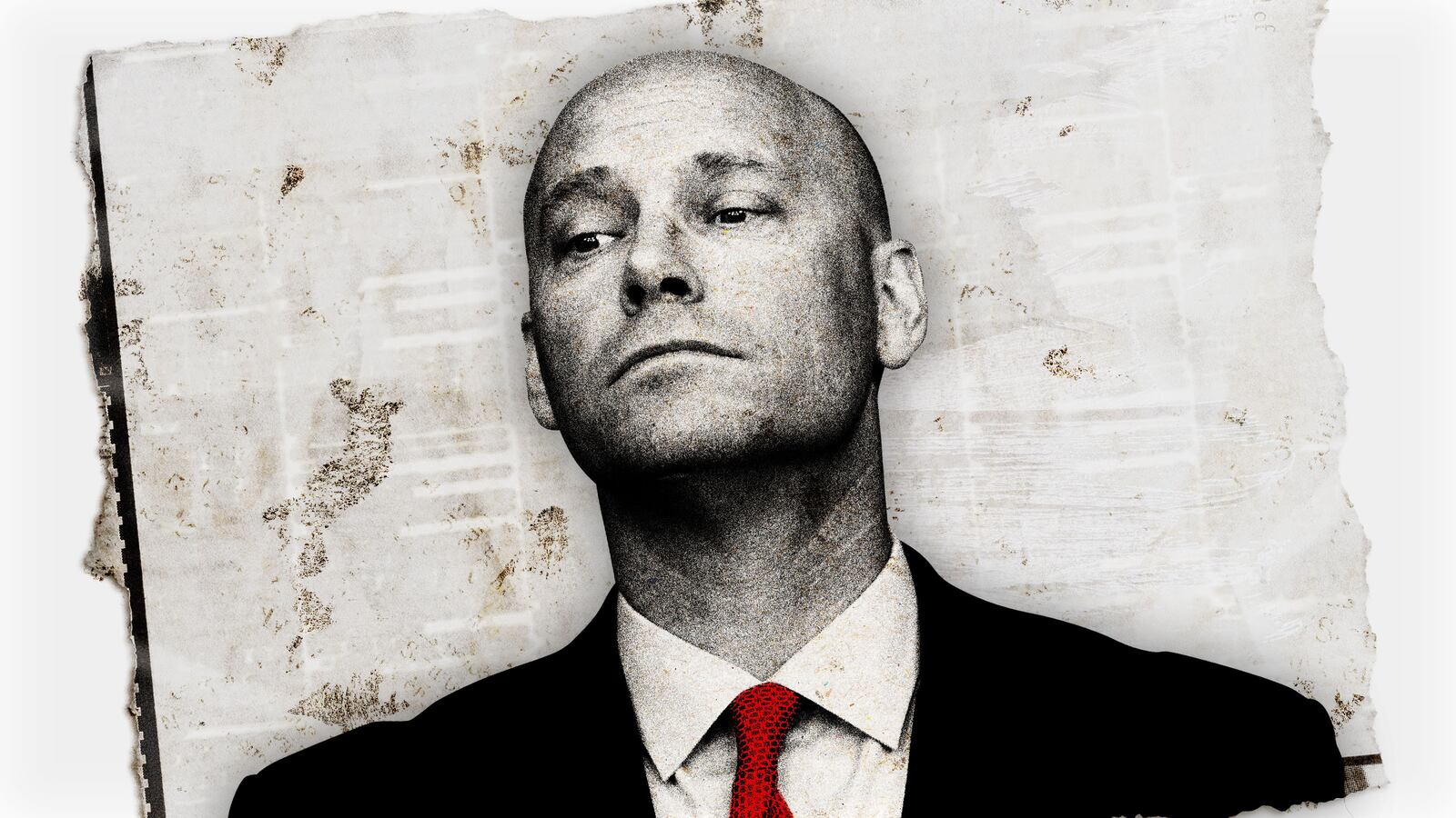 190227-lachlan-stein-marc-short-hero_ep9p8w