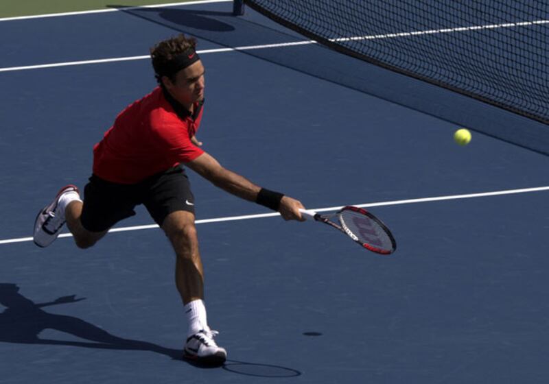 galleries/2009/09/04/john-connolly-s-labor-day-weekend-photo-diary/conelley-us-open-1_wbqiqo