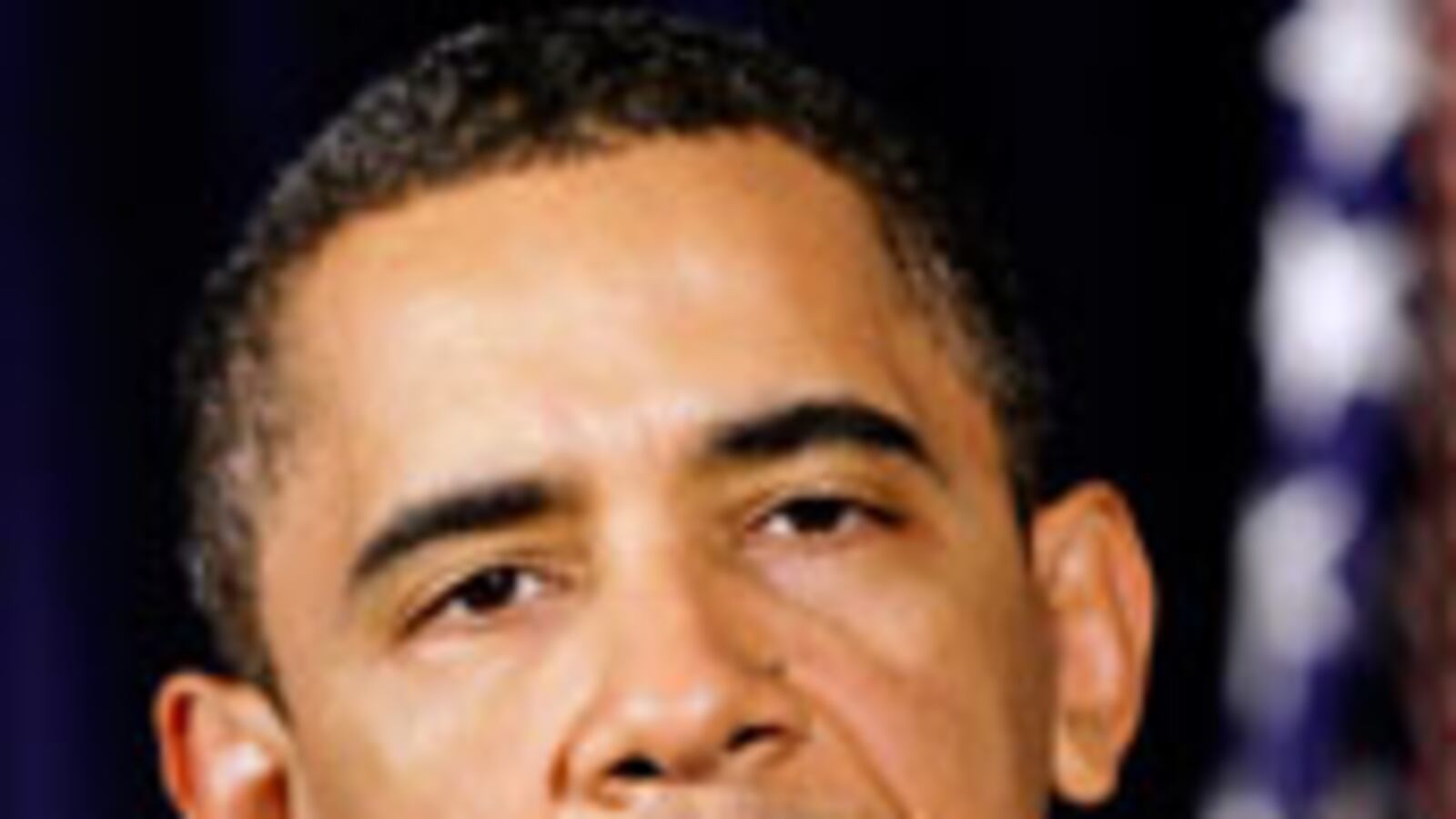 articles/2010/01/03/things-to-stop-bitching-about-in-2010/brown-2010-complaints_73049_eefgub