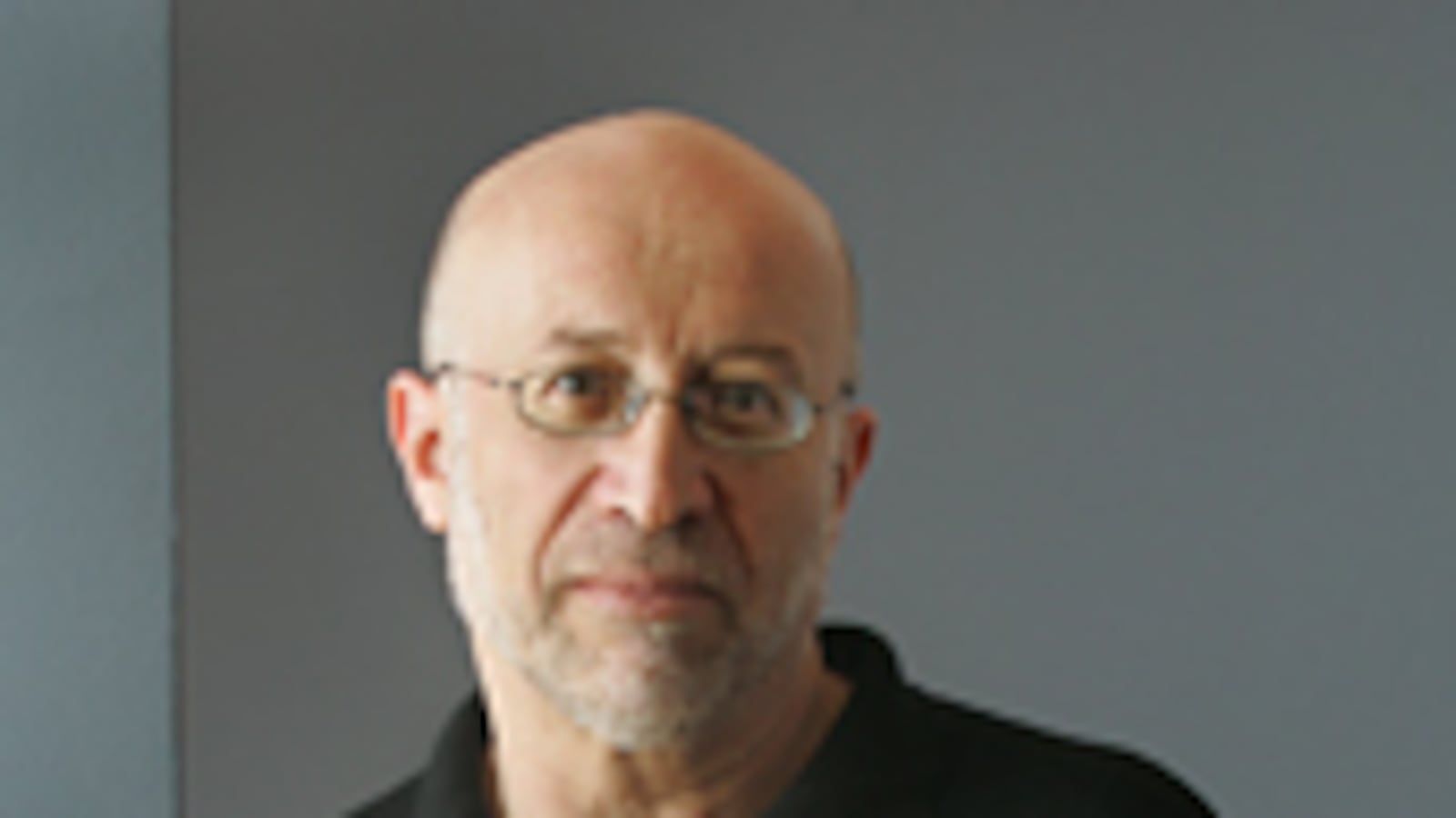 articles/2010/11/23/tony-judts-the-memory-chalet-review/gray-judt_143142_qoeocm