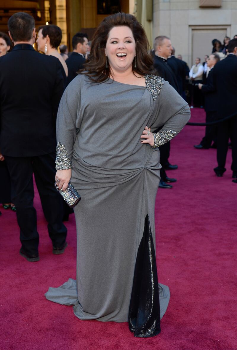 galleries/2013/02/24/best-of-the-2013-oscars-red-carpet-photos/130224-oscar-red-carpet-mccarthy_mkmrwa