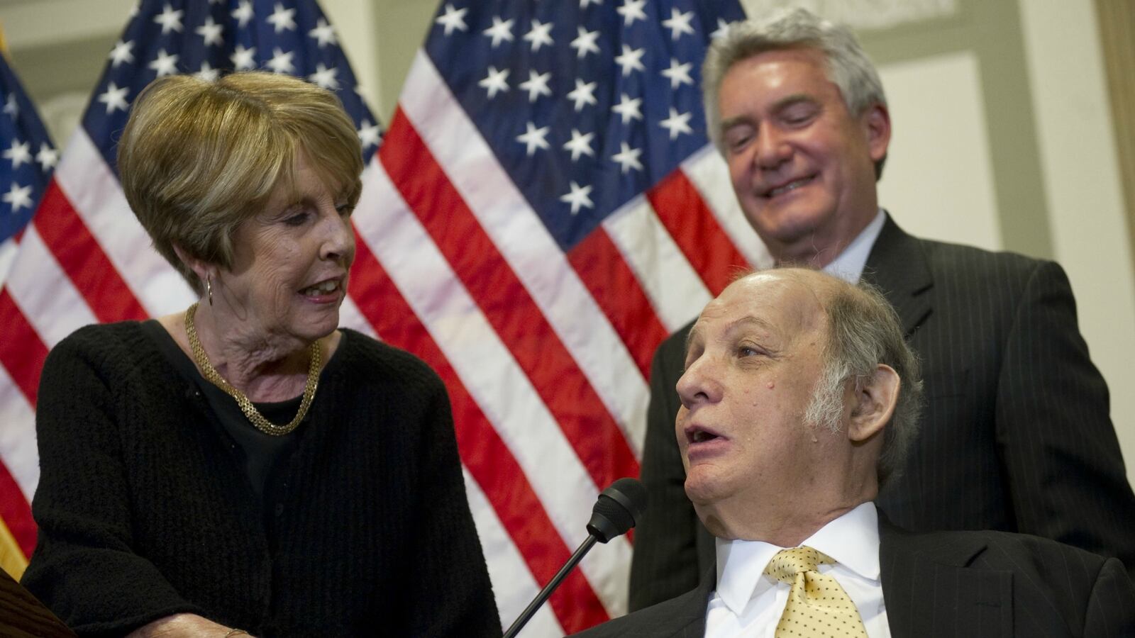 cheats/2015/04/03/james-brady-s-wife-sarah-dies/150403-sarah-brady-cheat_n9ttsh