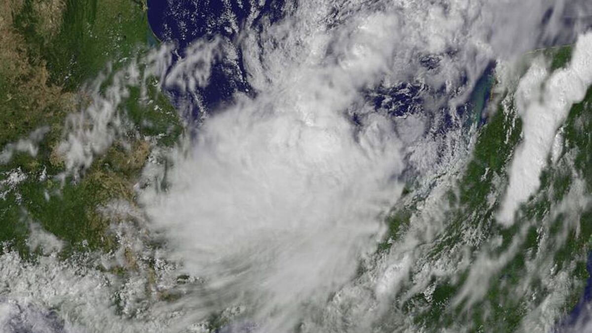 cheats/2011/09/07/three-storms-gain-steam-in-atlantic/tropical-storm-nate-cs_smeuyp