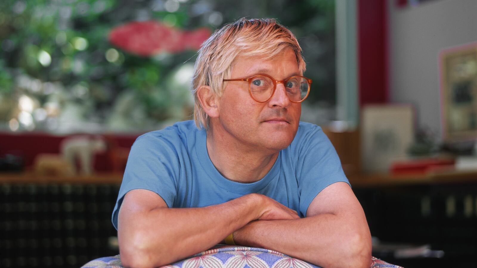 articles/2014/11/23/the-many-lives-of-artist-david-hockney/141122-oconnor-david-hockney-tease_o8qjyz