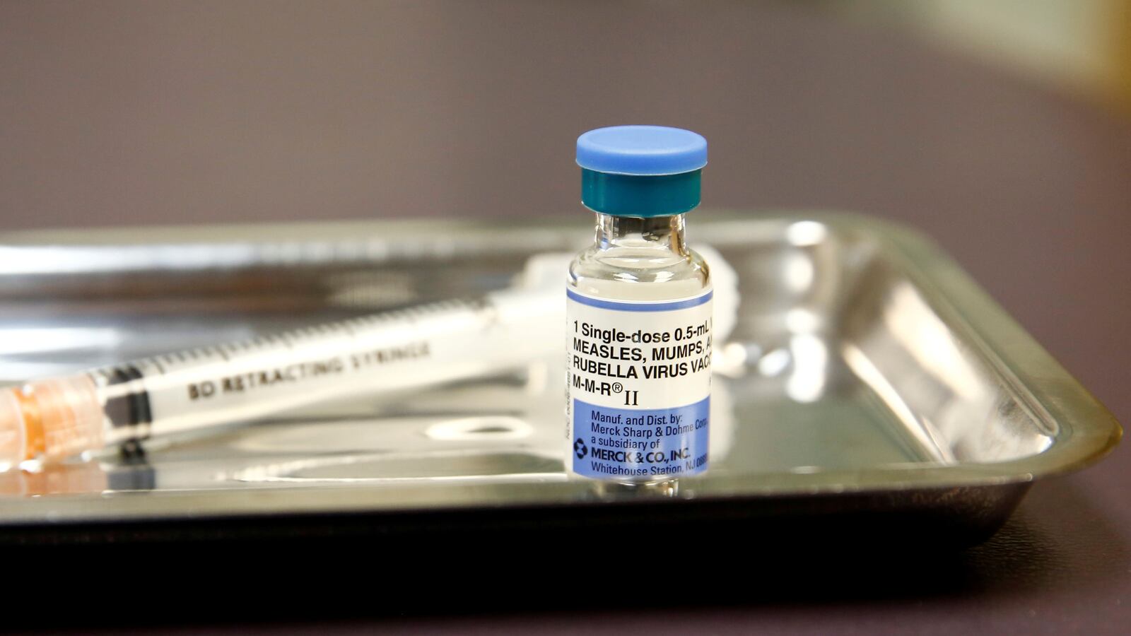 measles_1_bnet7j