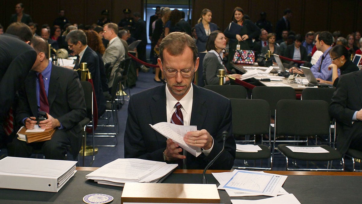 articles/2011/10/31/new-budget-office-income-report-fuels-media-s-rich-get-richer-fiction/cbo-report-medved_s49aiq