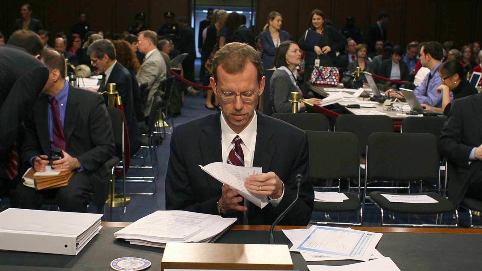 articles/2011/10/31/new-budget-office-income-report-fuels-media-s-rich-get-richer-fiction/cbo-report-medved_s49aiq