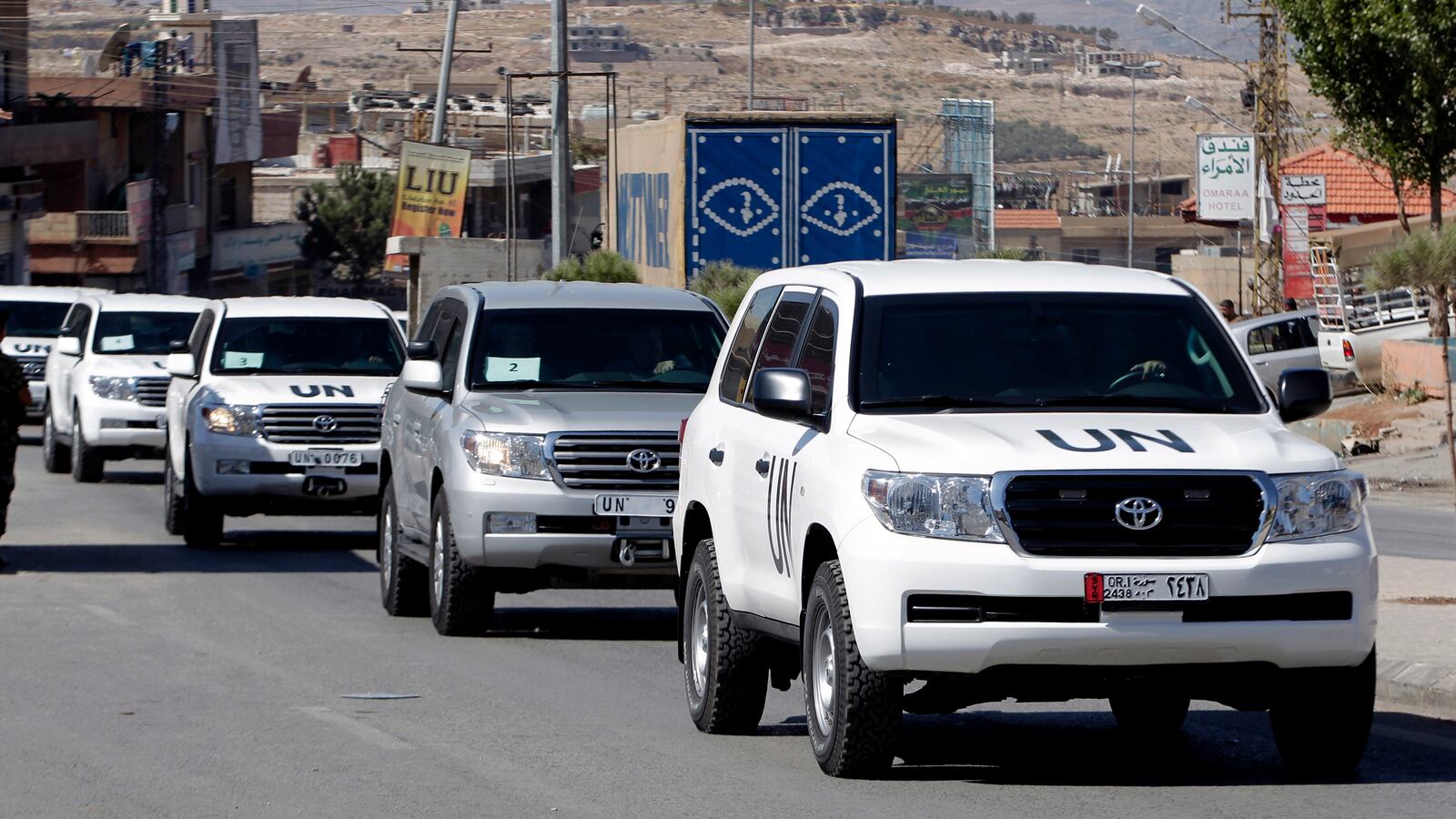 cheats/2013/10/06/syria-chemical-weapons-removal-begins/131005-syria-inspectors-cheat_czolrs