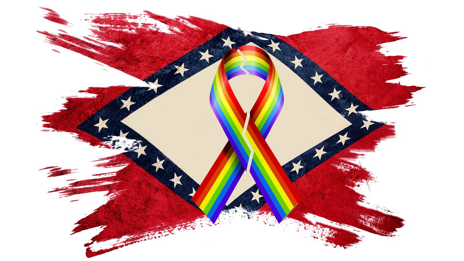 190204-Lang-Arkansas-tease_joj72h