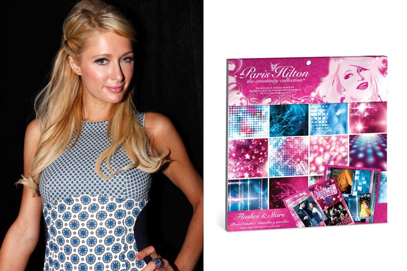 galleries/2012/11/13/brad-pitt-s-furniture-line-more-odd-celebrity-products-photos/celebrity-nonsequitur-products-hilton_dca8wm