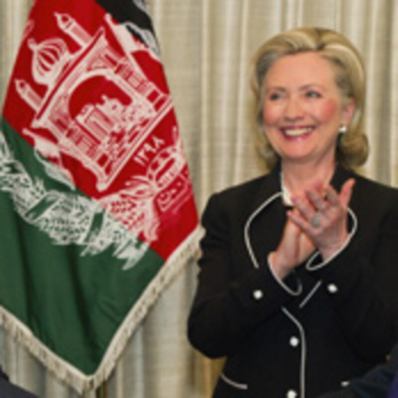articles/2010/07/19/kabul-conference-afghan-womens-warning-for-international-donors/lemmon-hillary-afpak_114443_pvjafu