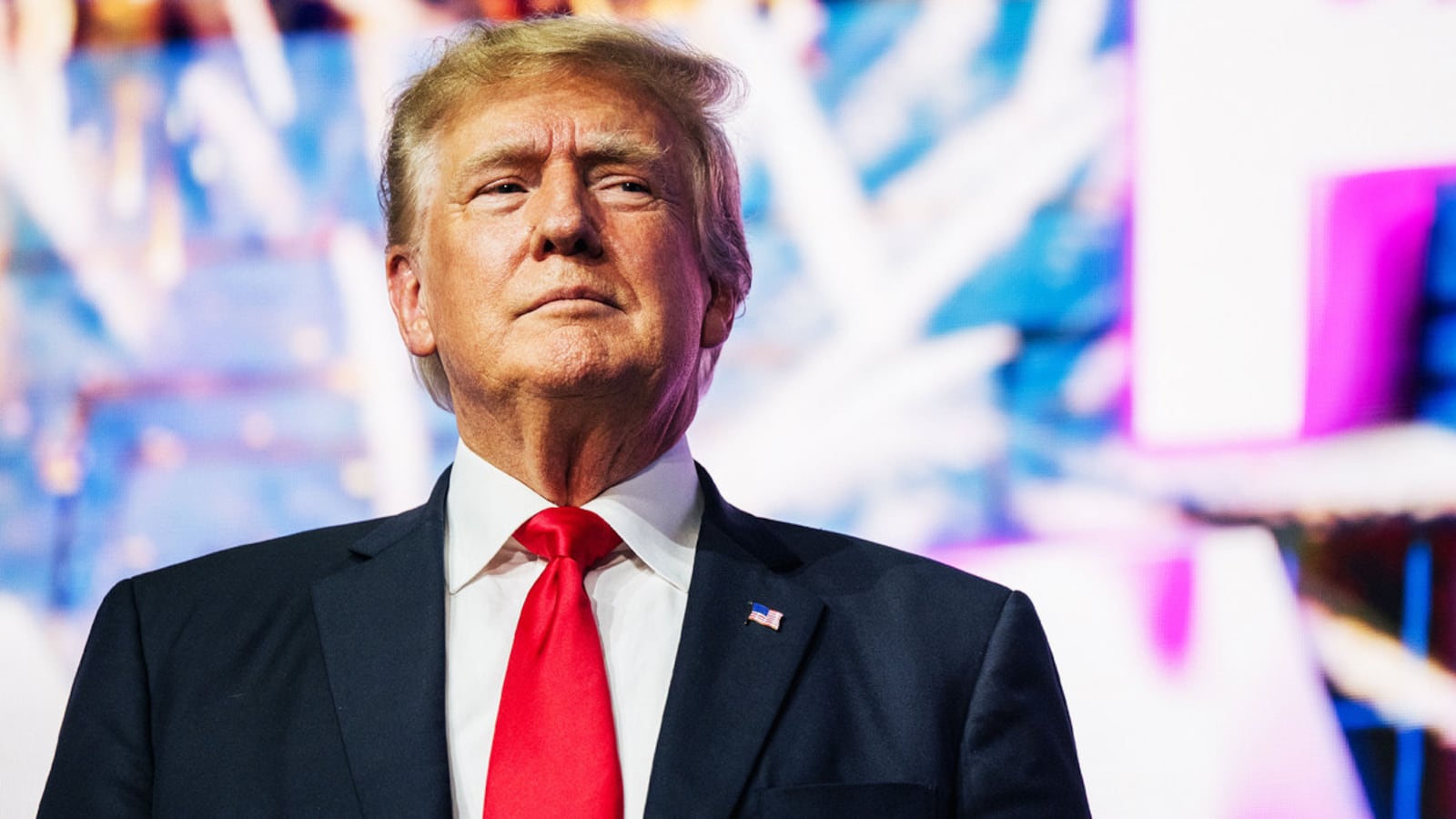 210727-Sollenberger-Trump-tease_jgg6ga