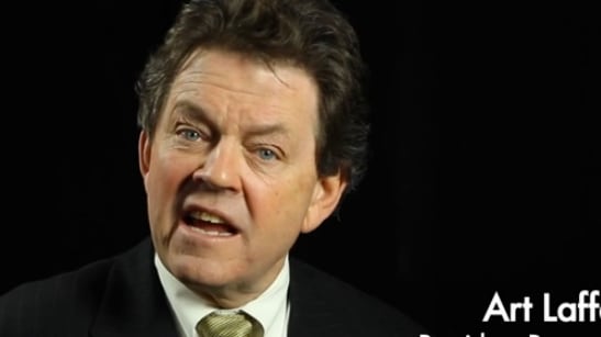 articles/2013/03/15/republicans-against-climate-change/republicans-against-climate-change-image_i8x3ht