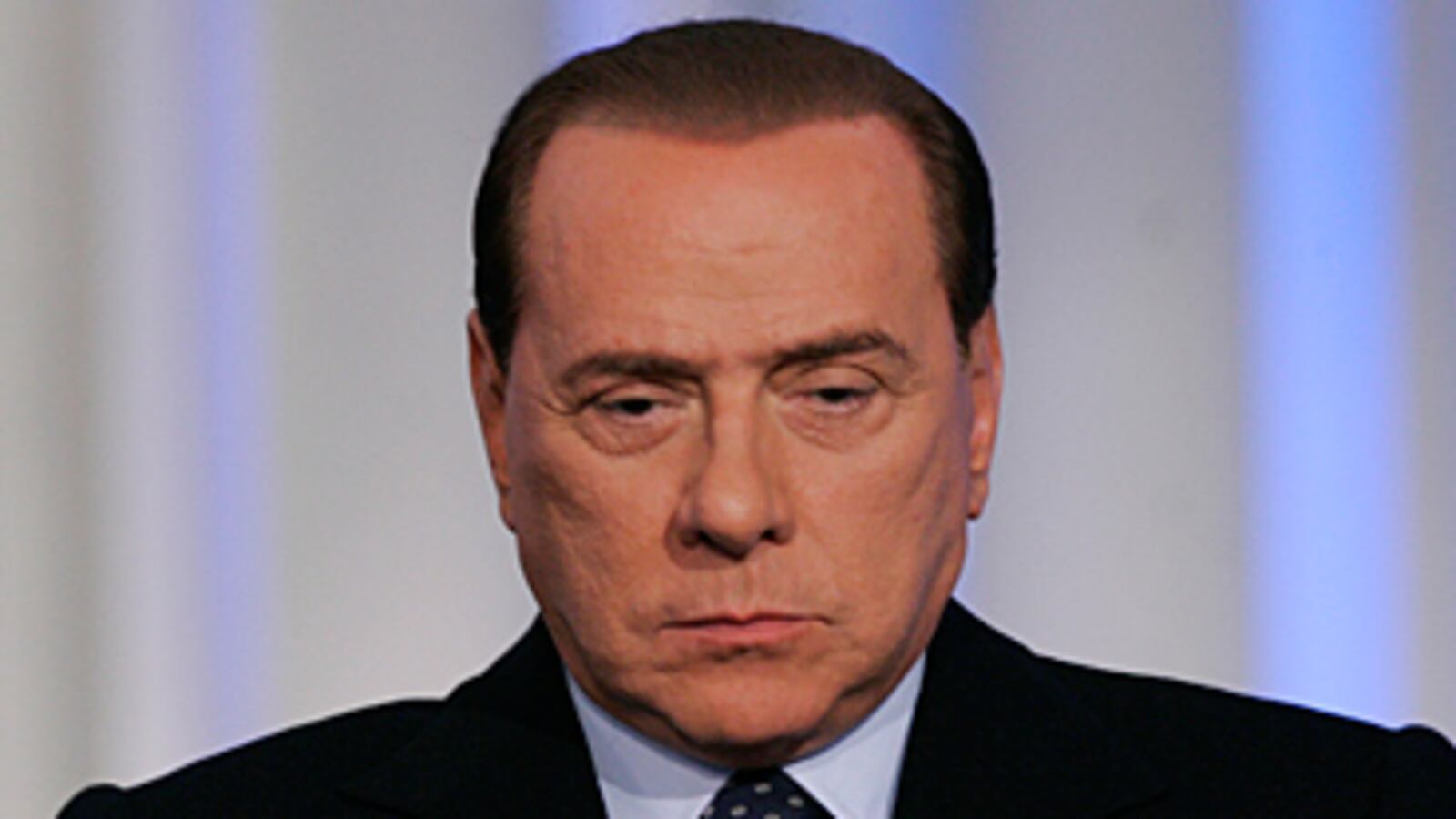 cheats/2009/06/15/berlusconi-fears-lsquopalace-couprsquo/berlusconi-2_y9nw95