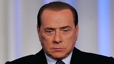 cheats/2009/06/15/berlusconi-fears-lsquopalace-couprsquo/berlusconi-2_y9nw95